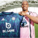 Aribo Seals Leicester City Loan Switch, Eyes Revitalised Form