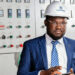 Local Manufacturing Spotlighted As Sun Honours Ezeobi