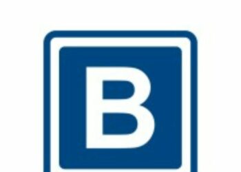 Julius Berger Owing FG N100bn From Abuja-Kaduna-Kano Road Project Says Umahi