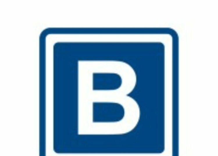 Julius Berger
