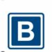 Julius Berger Owing FG N100bn From Abuja-Kaduna-Kano Road Project Says Umahi 5 Julius Berger Owing FG N100bn From Abuja-Kaduna-Kano Road Project Says Umahi