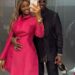Juma Jux Gifts Priscilla Bvlgari Serpenti Set Worth $44,000 for Wedding Anniversary