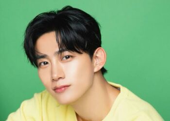 K-pop Star Ok Taecyeon To Wed In April