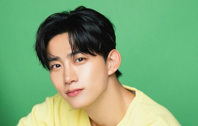 K-pop Star Ok Taecyeon To Wed In April 1 K POP