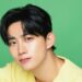 K-pop Star Ok Taecyeon To Wed In April