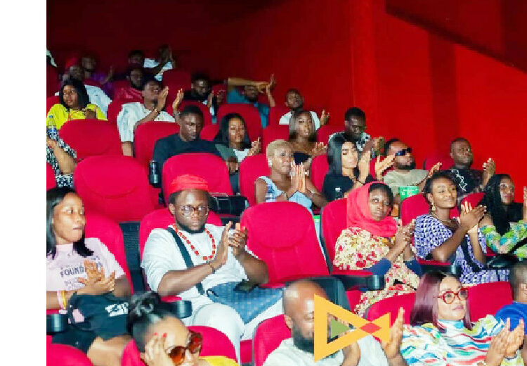 AFS KADIFF Film Collaboration Is Impact-Focused 1 KADIFF