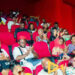 AFS KADIFF Film Collaboration Is Impact-Focused 5 AFS KADIFF Film Collaboration Is Impact-Focused