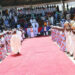 Exhibitors Shun Kaduna Trade Fair As 47th Edition Kicks Off