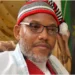 Nnamdi Kanu Appeals Against Life Sentence, Alleges Miscarriage Of Justice