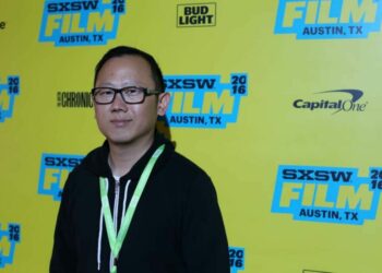 US, KADIFF Open Call For Film Production Workshop