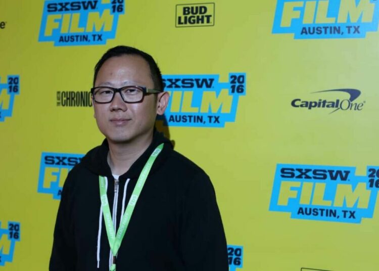 US, KADIFF Open Call For Film Production Workshop 1 KASSAD