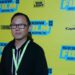 US, KADIFF Open Call For Film Production Workshop
