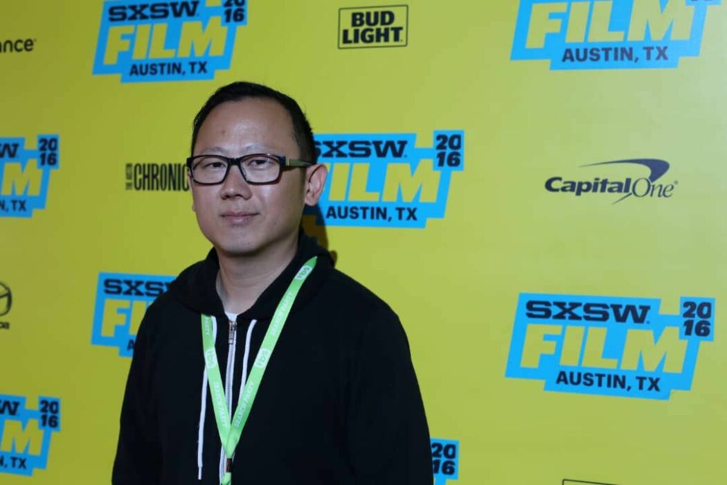 US, KADIFF Open Call For Film Production Workshop