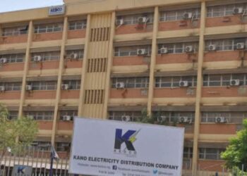 KEDCO Launches ATM-enabled Self-Service Kiosks To Ease Electricity Payment