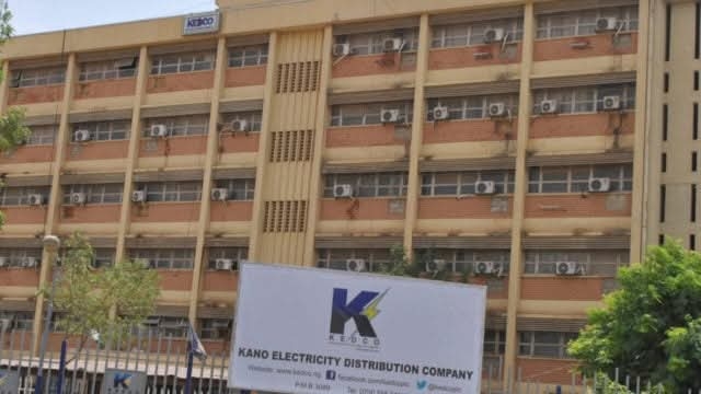 KEDCO Launches ATM-enabled Self-Service Kiosks To Ease Electricity Payment 1 KEDCO