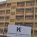 KEDCO Launches ATM-enabled Self-Service Kiosks To Ease Electricity Payment 5 KEDCO Launches ATM-enabled Self-Service Kiosks To Ease Electricity Payment