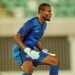 Super Eagles Goalkeeper, Obasogie Suspended For Alleged Match-Fixing
