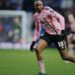Aribo Sparks Leicester Comeback In Thrilling Draw At Stoke