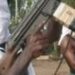 1 Dies In Kidnappers’ Den As 6 Other Victims Freed After N25m Ransom