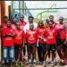 Niger Delta Games: Team Edo’s Tissa, Ayeni, Peremoboere Shine In Swimming Upset, Dethroning Rivals