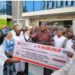 2027: APC Forecloses Purchase Of Forms For Tinubu As Kogi Youths Donate N100m 5 2027: APC Forecloses Purchase Of Forms For Tinubu As Kogi Youths Donate N100m
