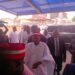 JUST-IN: Makinde, Kwankwaso In Closed-door Meeting In Oyo