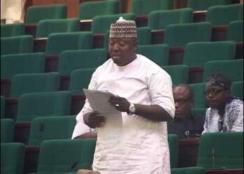 Edo’s Congress Success, Model To Emulate – Ajanah