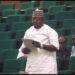 Edo’s Congress Success, Model To Emulate – Ajanah
