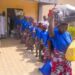 Kaduna Govt Hands Over 204 Kidnap Survivors To Families 5 Kaduna Govt Hands Over 204 Kidnap Survivors To Families