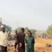 Kaiama Attacks: 78 Corpses Given Mass Burial, 35 Persons Abducted