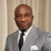 LEADERSHIP Award: I’m Inspired To Make More Impactful Laws – Kalu