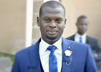 Bauchi Gov Approves N5m For Late Channels TV Cameraman’s Family, Sacks Driver