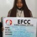 Court Jails Kannywood Actress 6 Months Over Naira Abuse 5 Court Jails Kannywood Actress 6 Months Over Naira Abuse
