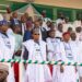 ‘Kano Is Too Strategic To Remain Disconnected From The Centre', Governor Yusuf Declares 5 ‘Kano Is Too Strategic To Remain Disconnected From The Centre’, Governor Yusuf Declares