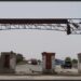 Security: Kano Govt Begins Construction Of Toll Gates At Seven Entry Points