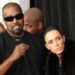 Kanye West & Bianca Censori Cautioned To Dress Appropriately For Malibu Mansion Court Case