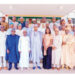 Katsina Govt Approves Peace-Building Committee, NGO Recruitment Policy