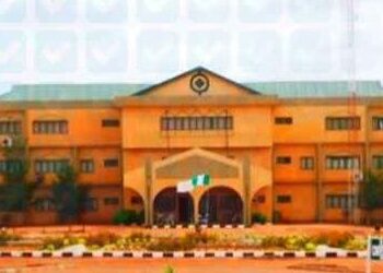 Kebbi Constitutes Panel To Investigate Aliero Varsity’s Crisis