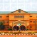Kebbi Constitutes Panel To Investigate Aliero Varsity’s Crisis