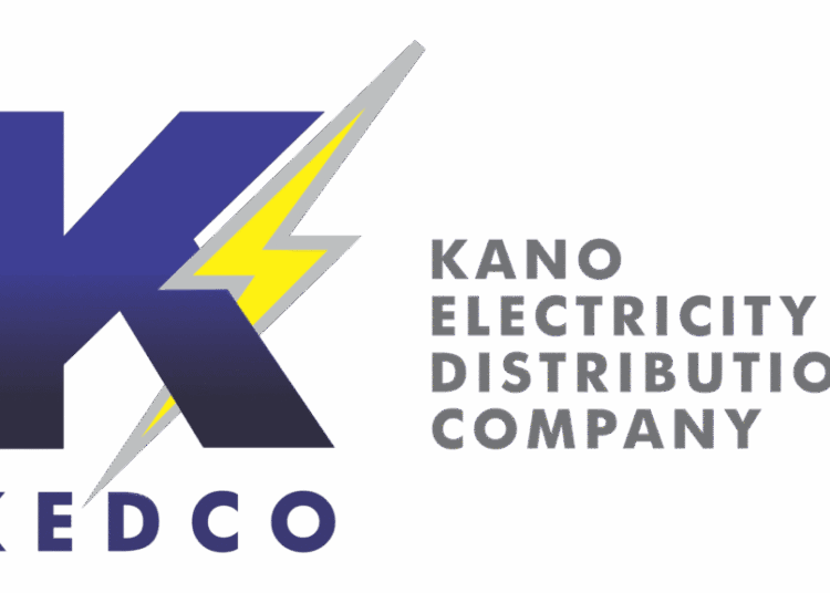 KEDCO To Spend N500m To Boost Power Supply In Katsina 1 Kedco