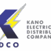 KEDCO To Spend N500m To Boost Power Supply In Katsina