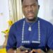 ‘I Will Never Be Part Of Injustice’, Content Creator Kevinblak Rejects Alleged Offer To Join Tinubu Campaign 5 ‘I Will Never Be Part Of Injustice’, Content Creator Kevinblak Rejects Alleged Offer To Join Tinubu Campaign