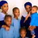 Court Orders 3 Suspects Remanded Over Killing Of Mother, 6 Children In Kano 5 Court Orders 3 Suspects Remanded Over Killing Of Mother, 6 Children In Kano