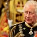 UK Government Faces Backlash For Dropping ‘His Majesty’ From Official Correspondences