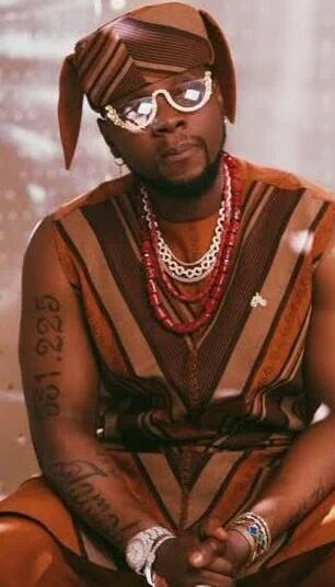 Kizz Daniel To Perform At REFFAA In Accra 1 Kizz Daniel