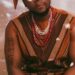‎Kizz Daniel To Perform At REFFAA In Accra ‎ 5 ‎Kizz Daniel To Perform At REFFAA In Accra ‎