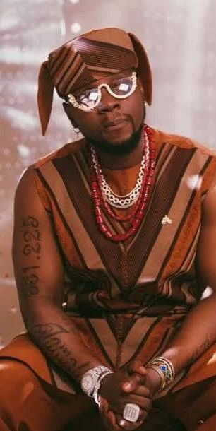 ‎Kizz Daniel To Perform At REFFAA In Accra ‎