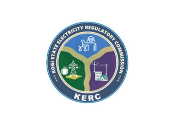 Kogi Commission Clarifies Role Amid Poor Power Supply, Tariff Hike