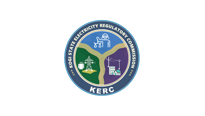 Kogi Commission Clarifies Role Amid Poor Power Supply, Tariff Hike 1 Kogi Electricity Regulatory Commission KERC