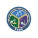 Kogi Commission Clarifies Role Amid Poor Power Supply, Tariff Hike